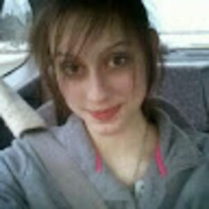 Meet your Posher, Trinity